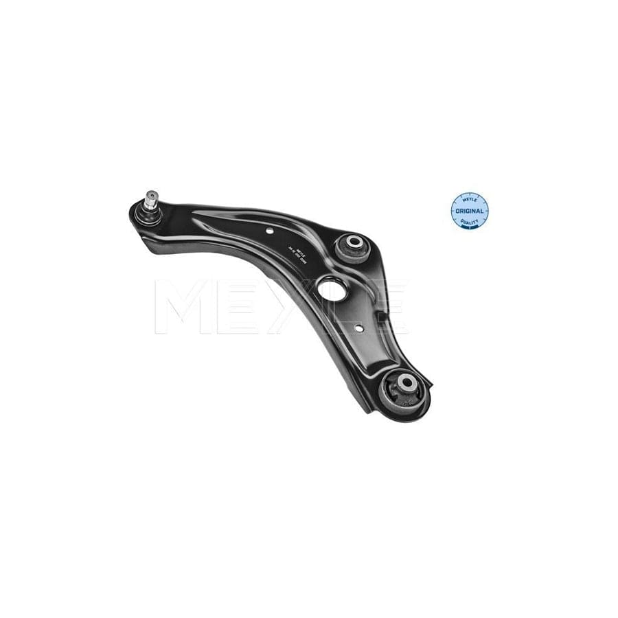 Meyle 36-16 050 0099 Suspension Arm