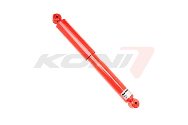 KONI 82-2596 Shock Absorber For VW Amarok Pickup (2Ha, 2Hb, S1B, S6B, S7A, S7B) | ML Performance UK