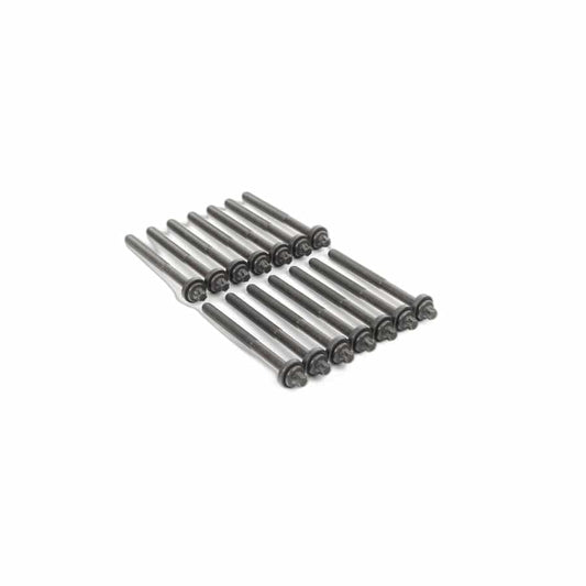 Genuine BMW 11129067790 E65 E60 E61 Set Bolt Cylinder Head (Inc. 525tds, 330d & 525td) | ML Performance UK Car Parts