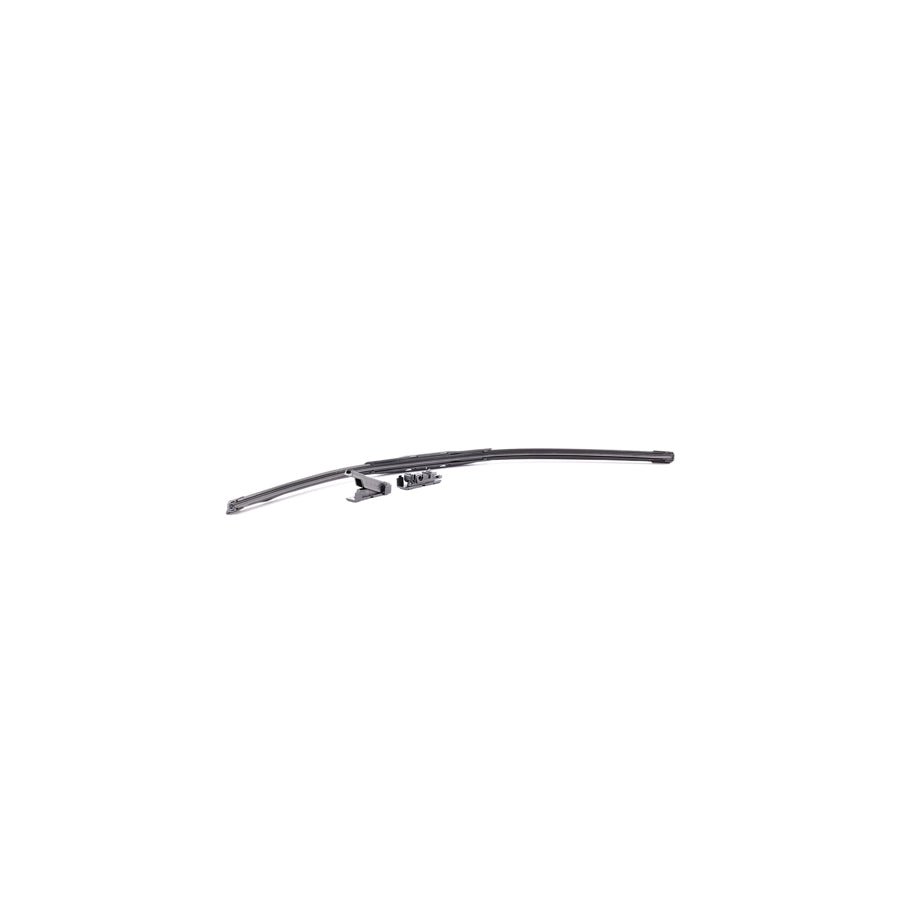 Continental 2800011020280 Wiper Blade | ML Performance UK Car Parts