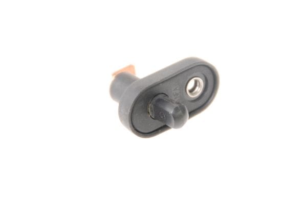 Aston Martin 37-26247-W Bonnet Lamp Switch | ML Performance UK Car Parts