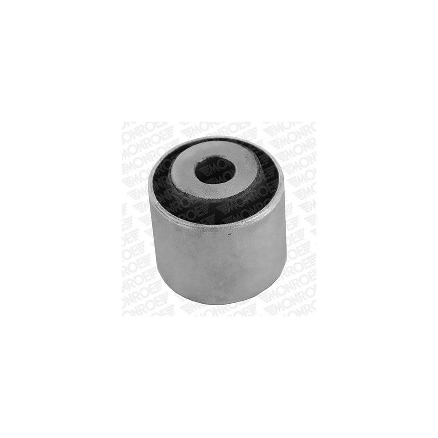 Monroe L11890 Control Arm- / Trailing Arm Bush