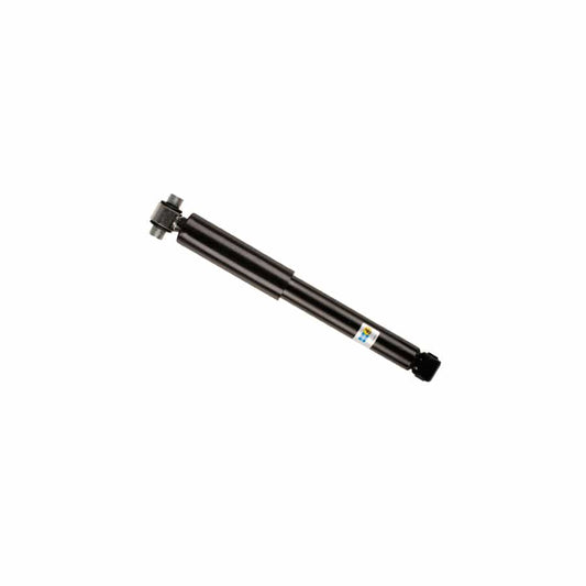 Bilstein 19-217161 FORD Focus B4 OE Replacement Rear Shock Absorber 1 | ML Performance UK Car Parts