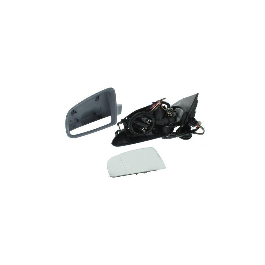 Blic 5402-04-1129597 Wing Mirror For Audi A3