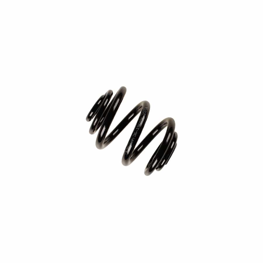 Bilstein 36-196036 AUDI B3 OE Replacement Rear Coil Spring (Inc. 8L A3 & 8N TT) 1 | ML Performance UK Car Parts