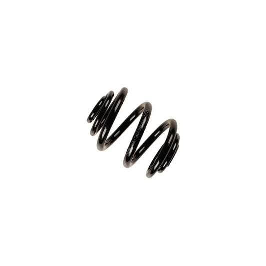 Bilstein 36-196036 AUDI B3 OE Replacement Rear Coil Spring (Inc. 8L A3 & 8N TT) 1 | ML Performance UK Car Parts