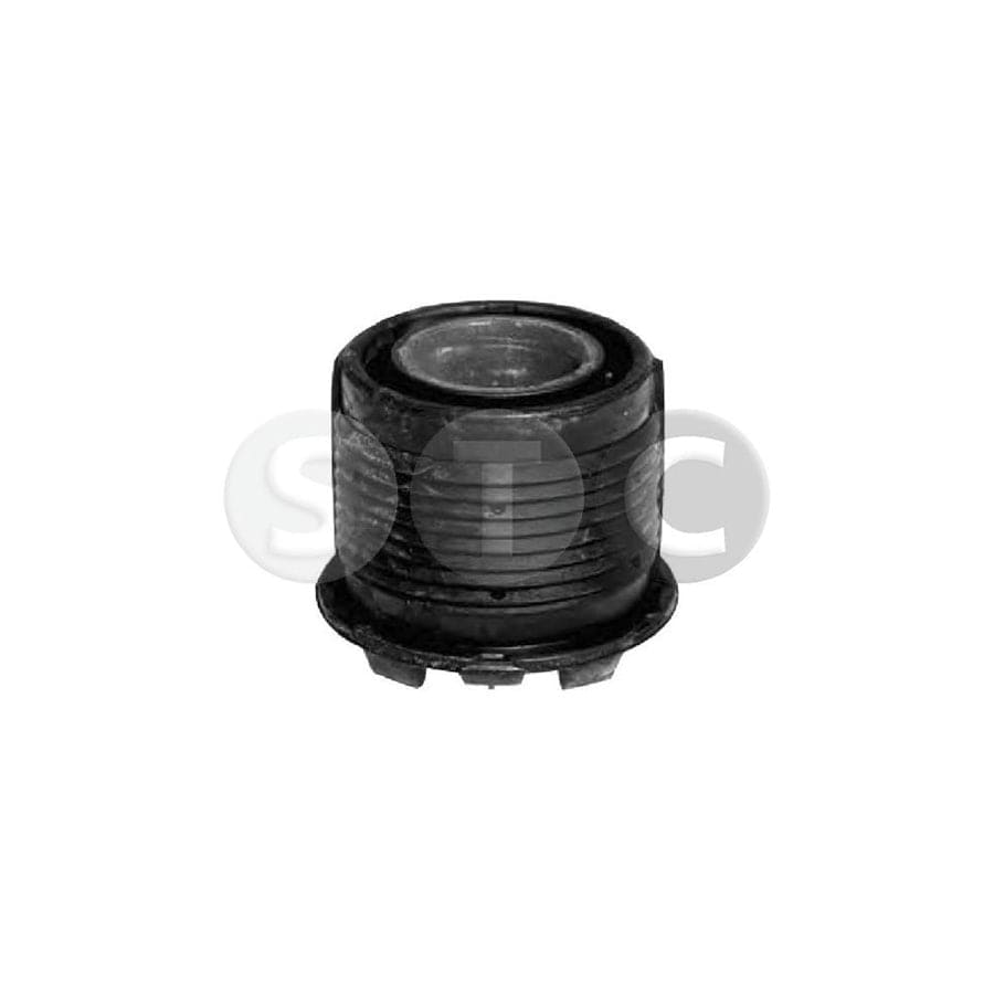 Stc T406112 Axle Bush | ML Performance UK Car Parts