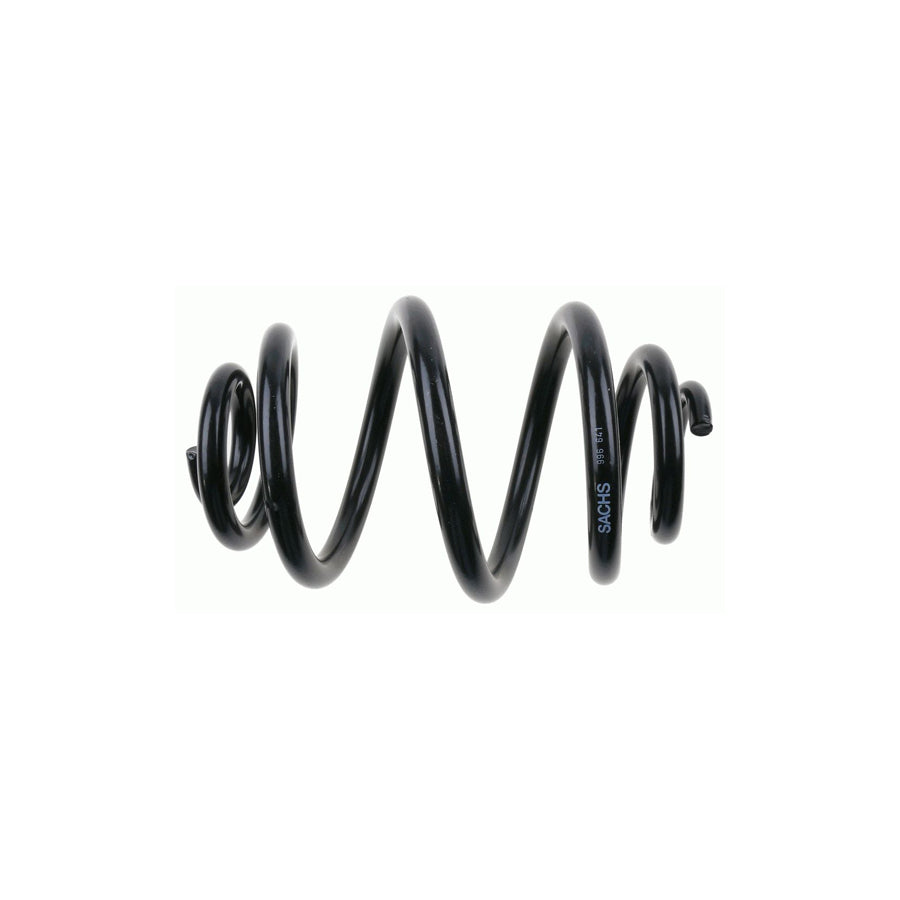 Sachs 996 641 Coil Spring