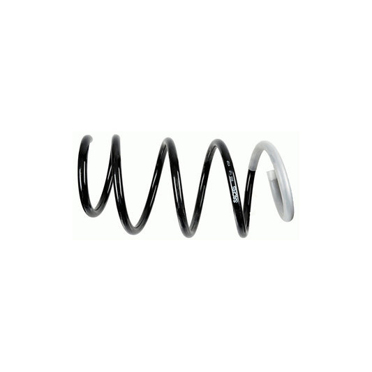 Sachs 993 142 Coil Spring