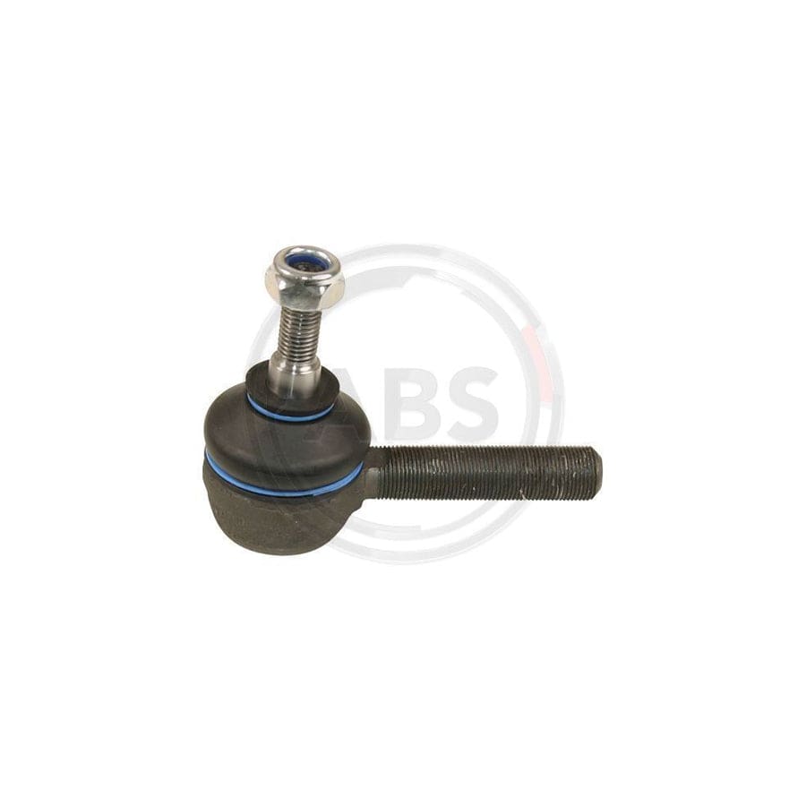 A.B.S. 230631 Track Rod End