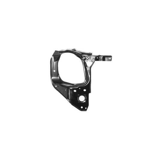 Blic 6508-05-5026242P Headlight Base For Opel Meriva A (X03)