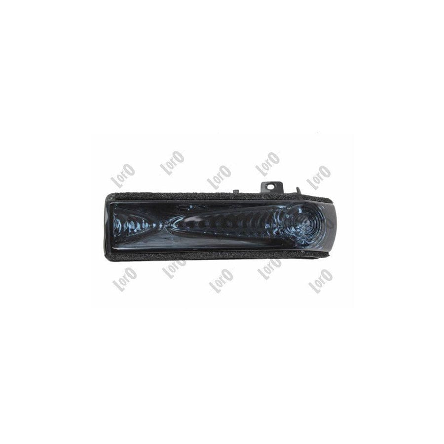 Abakus 01656861S Side Indicator | ML Performance UK