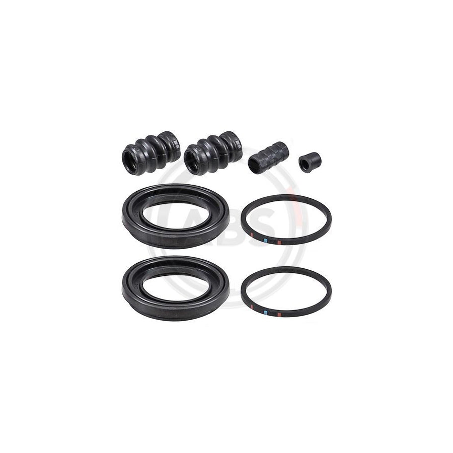 A.B.S. 73607 Repair Kit, Brake Caliper
