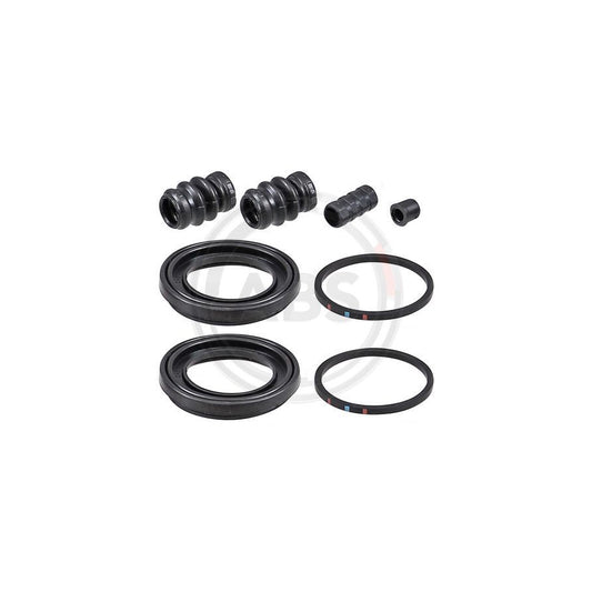 A.B.S. 73607 Repair Kit, Brake Caliper
