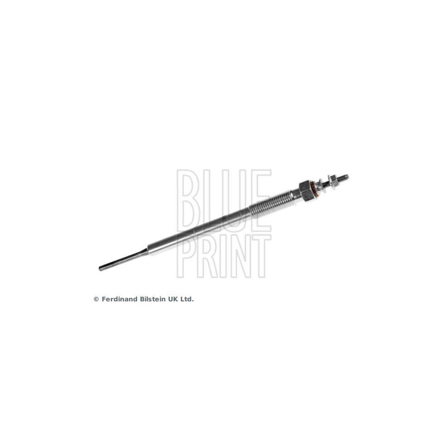 Blue Print ADT31814 Glow Plug