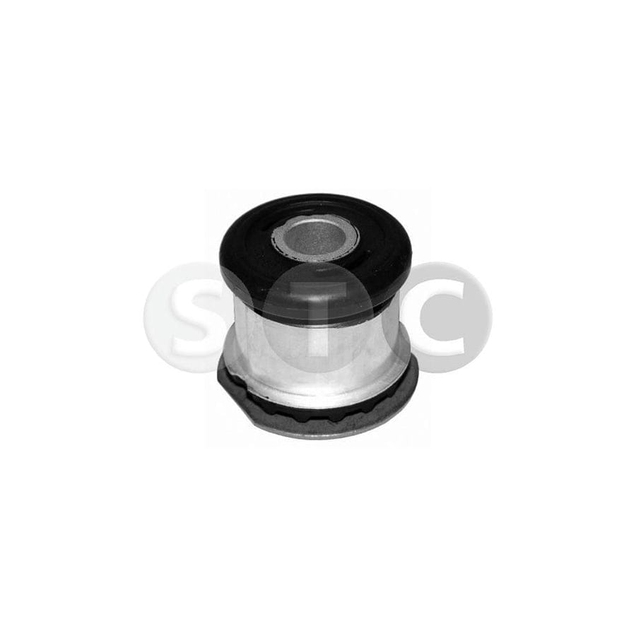 Stc T405983 Axle Bush | ML Performance UK Car Parts