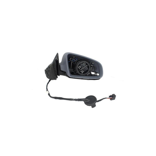 Blic 5402-04-1129596 Wing Mirror For Audi A3