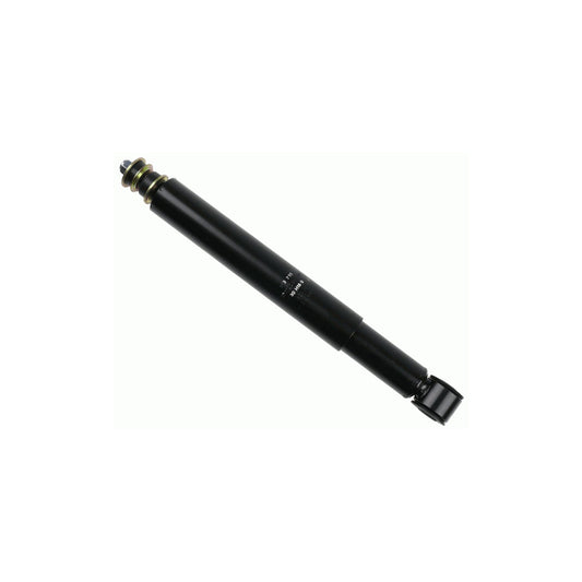 Sachs 313 210 Shock Absorber