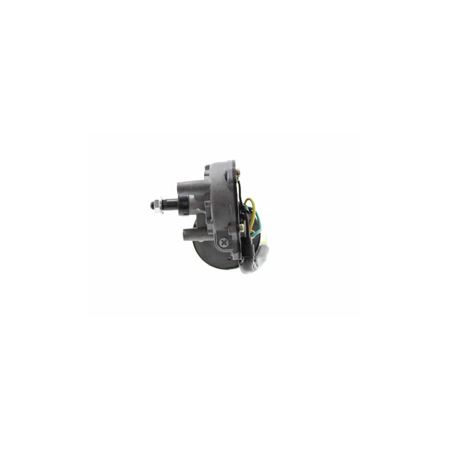 Alanko 10800180 Wiper Motor For Vw Lt | ML Performance UK