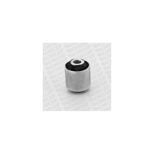 Monroe L11889 Control Arm- / Trailing Arm Bush