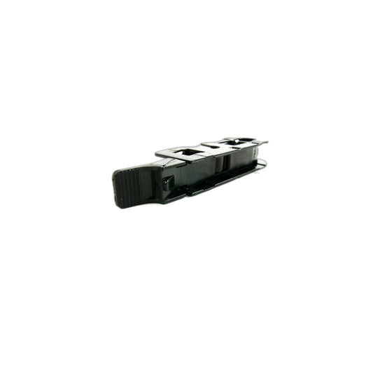 Genuine BMW 61618233577 E46 Wiper Blade Clamp (Inc. 320Ci, 328Ci & 316i 1.6) | ML Performance UK Car Parts