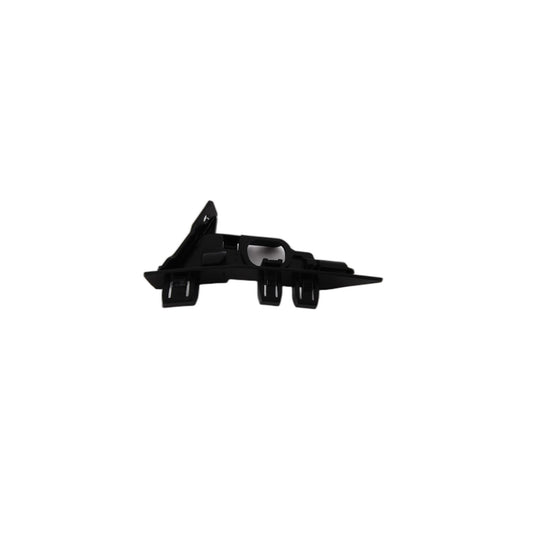 Genuine BMW 51117165179 E85 E86 Support, Side Panel Front Left (Inc. Z4 3.0si, Z4 M3.2 & Z4 2.2i)
