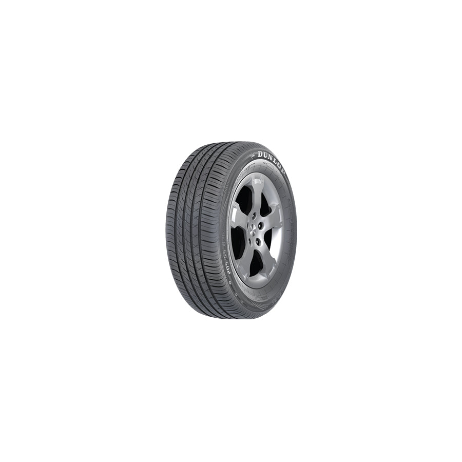 Dunlop Winter Sport 5 Suv 245/50 R19 105V XL Winter Jeep / 4x4 Tyre