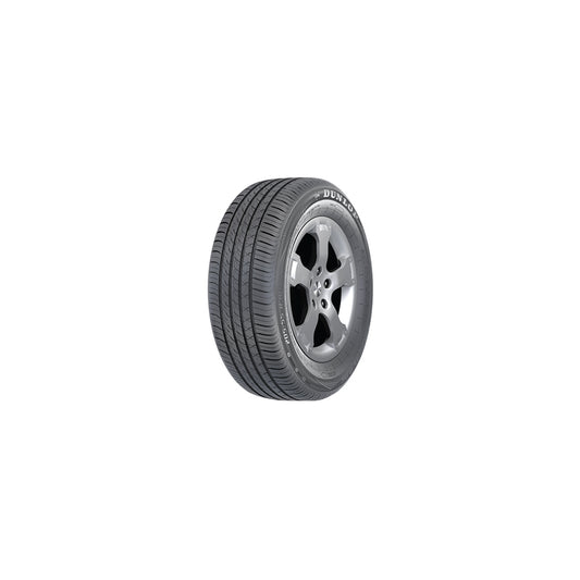 Dunlop Winter Sport 5 Suv 245/50 R19 105V XL Winter Jeep / 4x4 Tyre