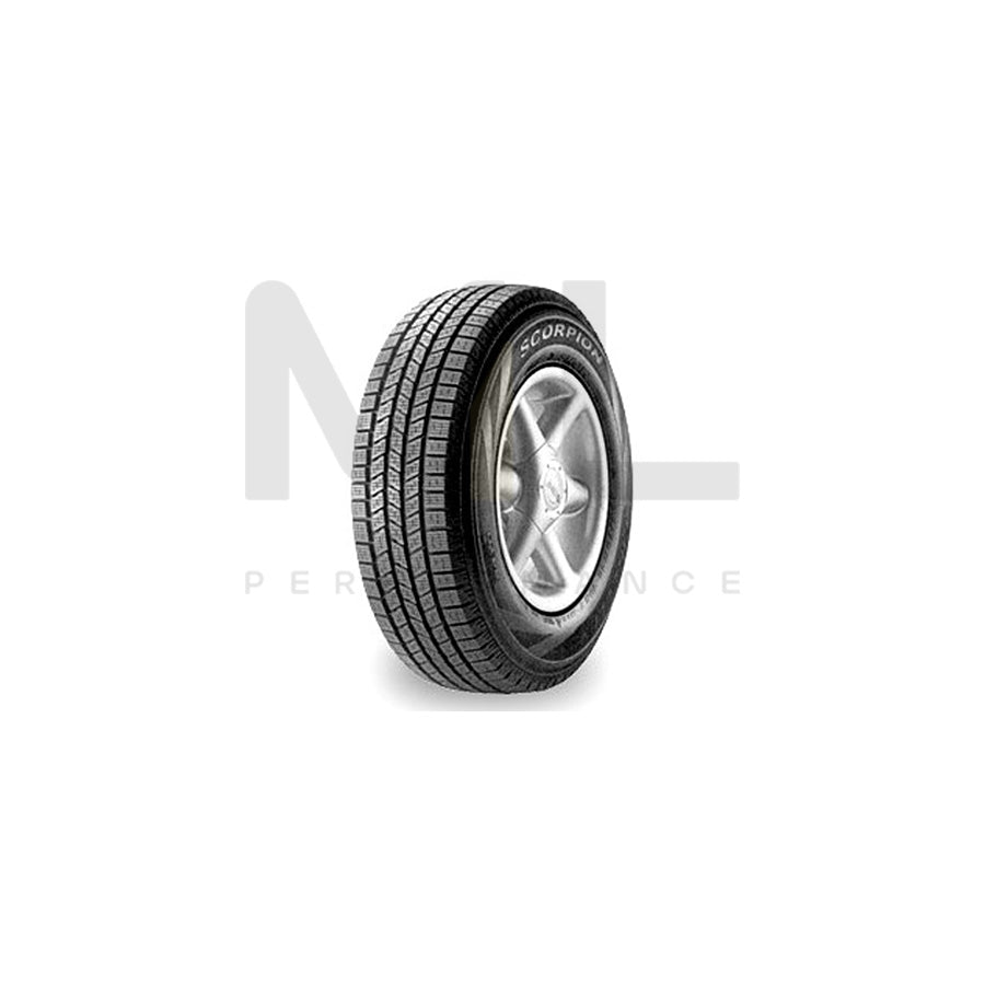 Pirelli SCORPION™ Seal Inside 235/55 R18 100V SUV Summer Tyre | ML Performance UK Car Parts