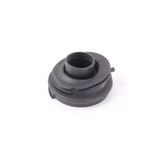 Genuine Porsche Fuel Filler Rubber Sleeve Porsche 944 / 968 | ML Performance UK Car Parts