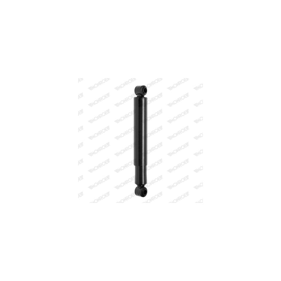 Monroe T1341 Shock Absorber