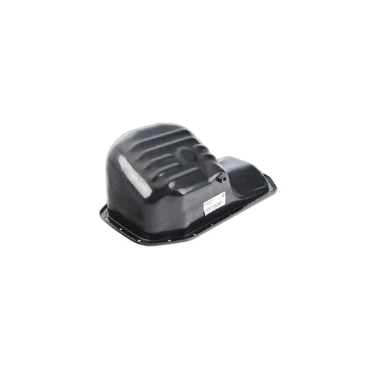 Genuine BMW 11131278807 E21 E28 Oil Pan (Inc. 320, 518i & 318) | ML Performance UK Car Parts