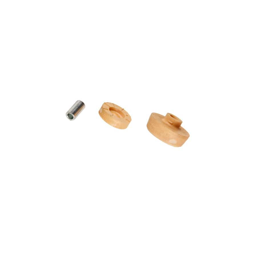 Bilstein 12-249060 MINI R50 R53 R58 R59 B1 Rear Top Strut Mount 3 | ML Performance UK Car Parts