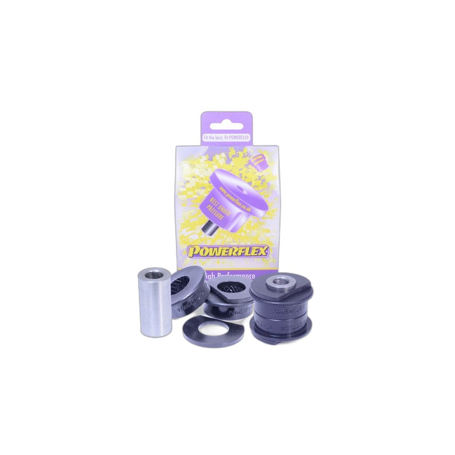 Powerflex PFR57-910 Porsche 993 Rear Upper Front Arm Inner Bush | ML Performance UK Car Parts