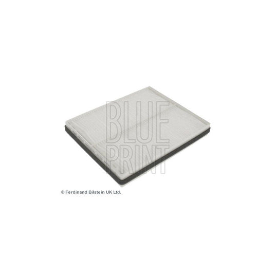 Blue Print ADM52521 Pollen Filter For Mazda Demio Estate (Dw)