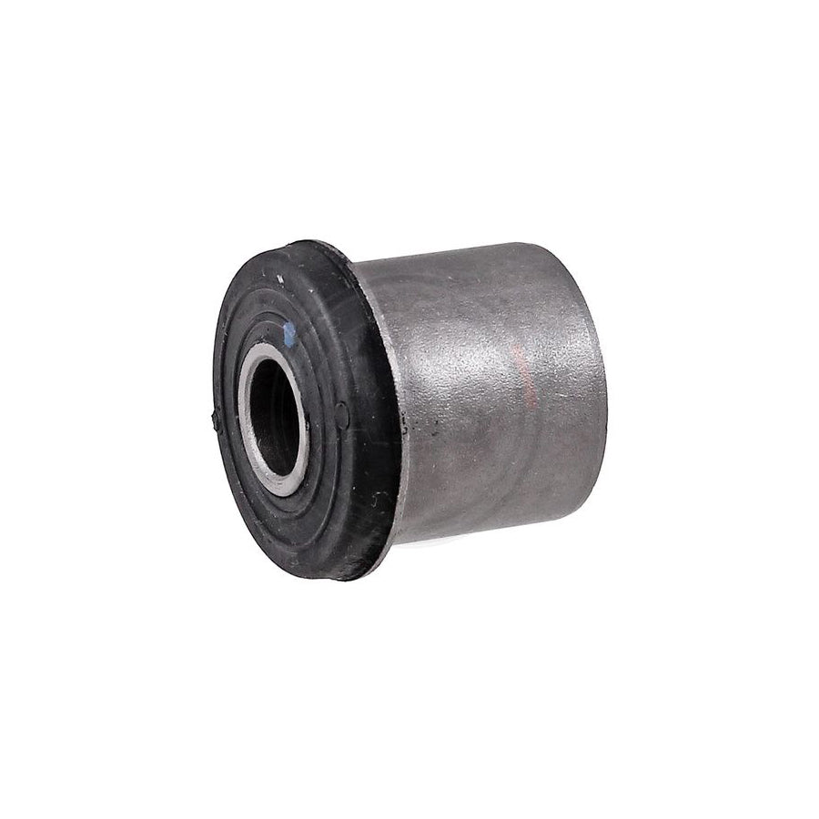 A.B.S. 270461 Control Arm / Trailing Arm Bush | ML Performance UK Car Parts