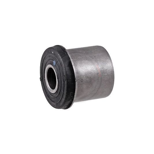 A.B.S. 270461 Control Arm / Trailing Arm Bush | ML Performance UK Car Parts