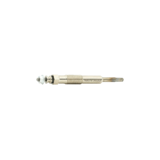 Blue Print ADBP180130 Glow Plug