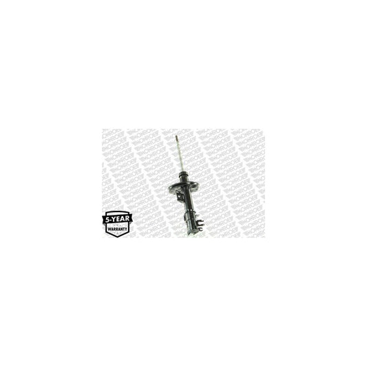 Monroe G7306 Shock Absorber
