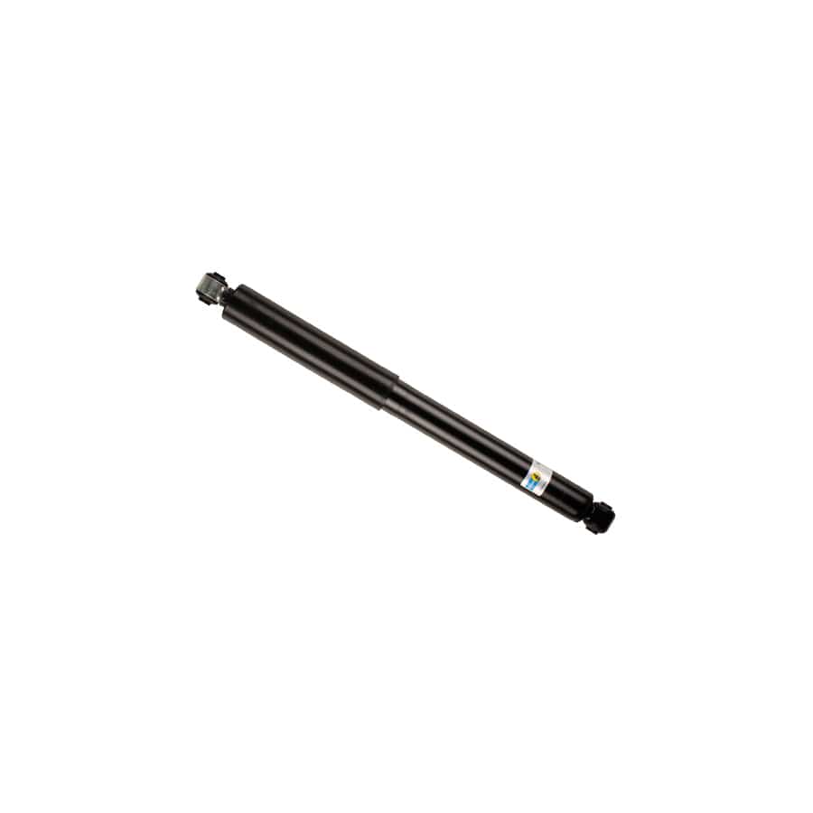 Bilstein 19-216966 VW Transporter T3 B4 OE Replacement Rear Shock Absorber 1 | ML Performance UK Car Parts