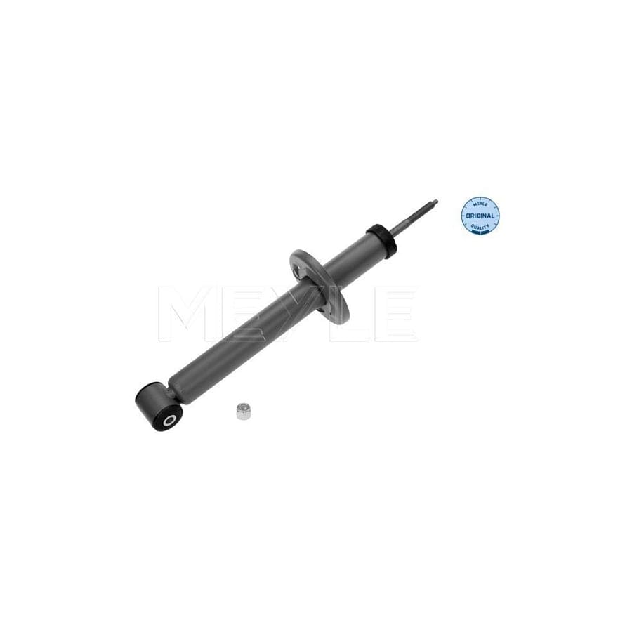 Meyle 16-14 710 0008 Axle Bush | ML Performance UK Car Parts