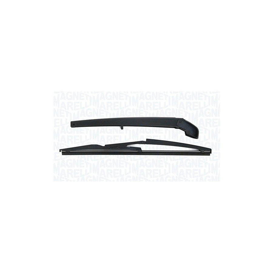 Magneti Marelli 000723180171 Wiper Blade For Fiat Stilo Hatchback (192) | ML Performance UK Car Parts