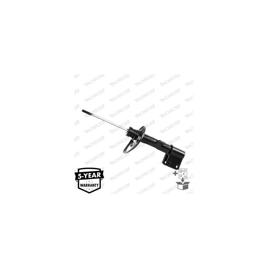 Monroe E4452 Shock Absorber
