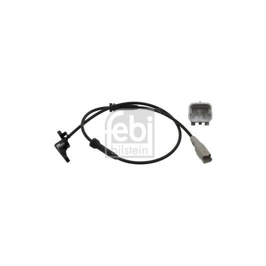 Febi Bilstein 37781 ABS Sensor