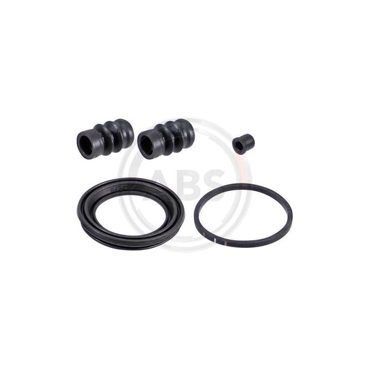 A.B.S. 73636 Repair Kit, Brake Caliper