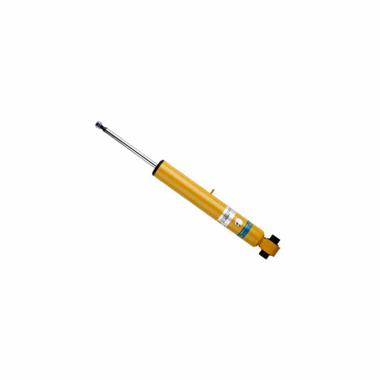 Bilstein 24-303347 ALPINA BMW G20 G42 G81 B6 Performance Rear Shock Absorber 1 | ML Performance UK Car Parts