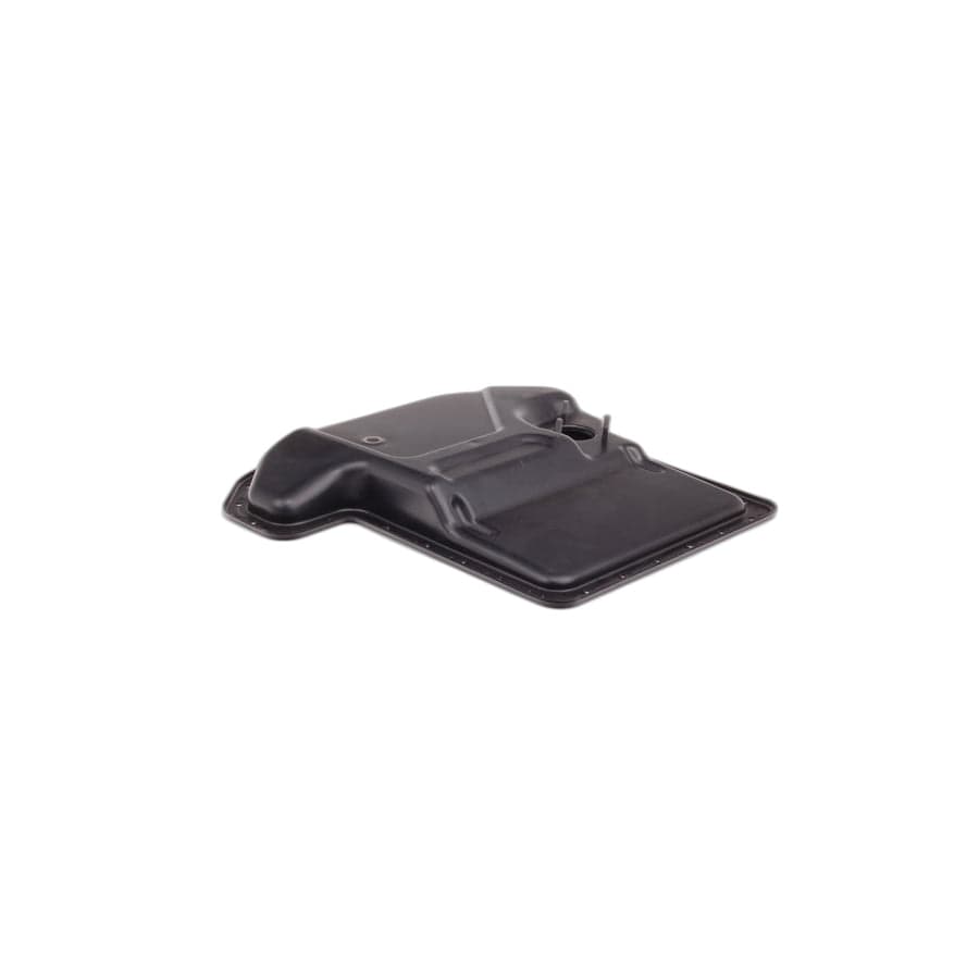 Genuine BMW 11131704393 E38 E31 Oil Pan (Inc. 750iLP, 750iLS & 750i) | ML Performance UK Car Parts