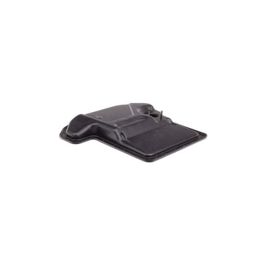 Genuine BMW 11131704393 E38 E31 Oil Pan (Inc. 750iLP, 750iLS & 750i) | ML Performance UK Car Parts