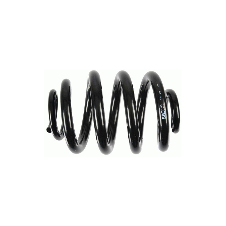 Sachs 996 644 Coil Spring For VW Transporter