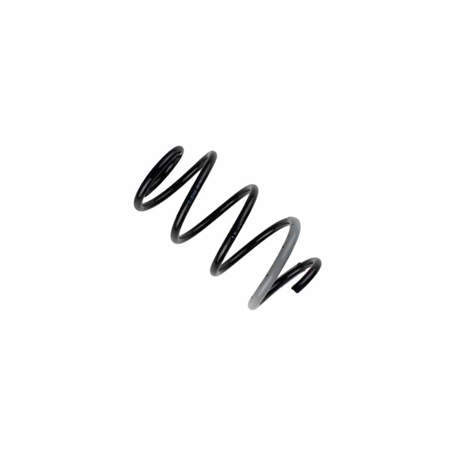 Bilstein 37-287009 HYUNDAI ix35 B3 OE Replacement Front Coil Spring 1 | ML Performance UK Car Parts